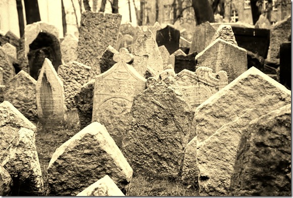 0217524-R2-E031_035_036