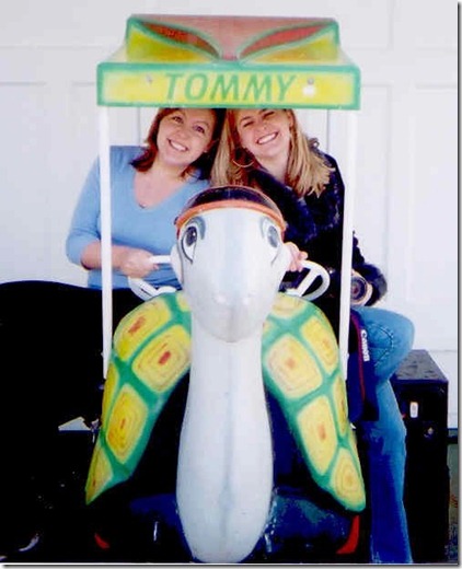 298098_10150859060325313_766344316_n