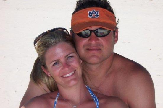 09_311_92688985312_9918_n