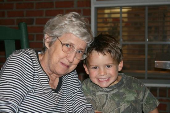 10_563698_10151480178295313_1860147943_n