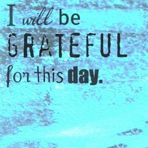 142285669447638471_viB2pCZc_c