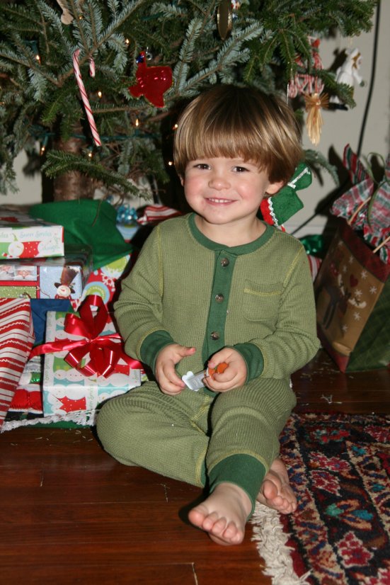 170308_10150374256915313_3753663_o