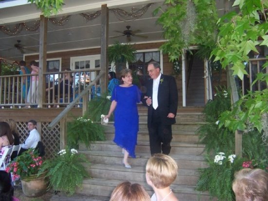 311_92691610312_5965_n