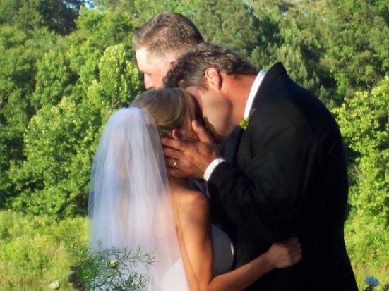 32_311_92691695312_1600_n