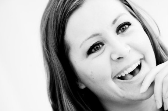 6922_164907346672_7069768_n