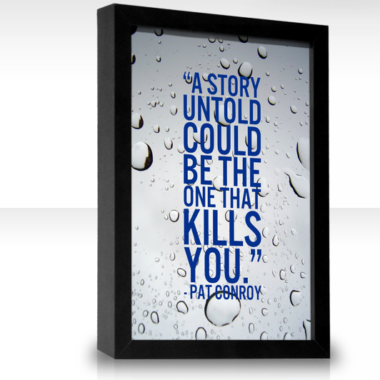 6T4V8TAPA17RG_1MEM6VL_PH_P_LS