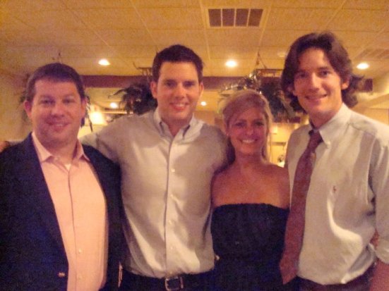 75798_175467879130736_6596852_n