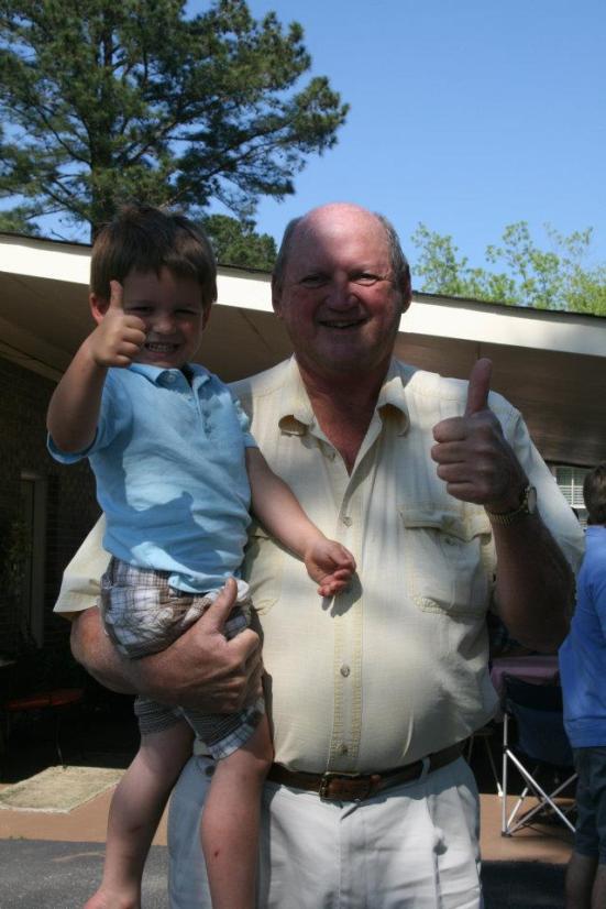 89_543322_10151480245825313_243450942_n