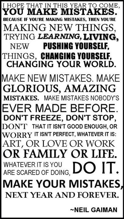 99008891779856969_hMqJDDtj_c