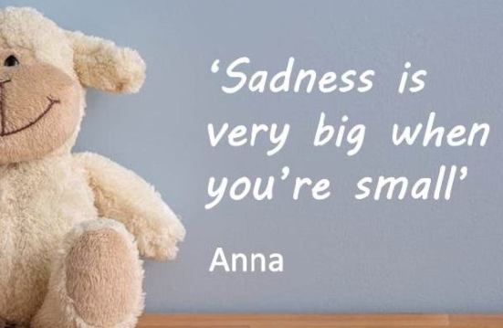 23755448_10154893110232470_4094125711719741388_n