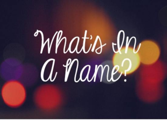 35545785_1819761721403589_610198596586831872_n