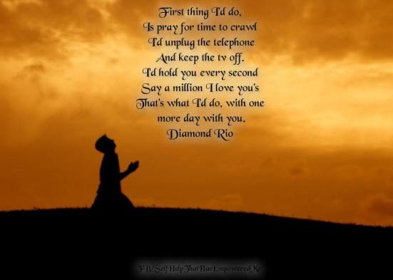 1231486_515889588481661_933544301_n